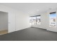 6 Stevenage Way, Werribee VIC 3030