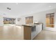 6 Stevenage Way, Werribee VIC 3030