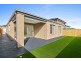6 Stevenage Way, Werribee VIC 3030