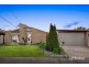 46 Marlborough Crescent, Hoppers Crossing VIC 3029