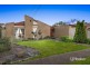 46 Marlborough Crescent, Hoppers Crossing VIC 3029