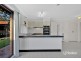 46 Marlborough Crescent, Hoppers Crossing VIC 3029