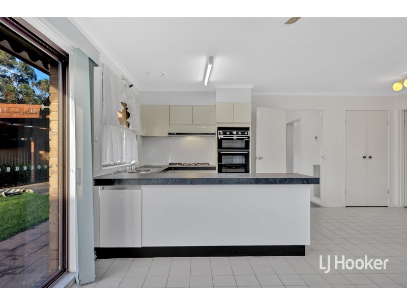 46 Marlborough Crescent, Hoppers Crossing VIC 3029