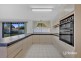 46 Marlborough Crescent, Hoppers Crossing VIC 3029