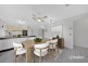 46 Marlborough Crescent, Hoppers Crossing VIC 3029
