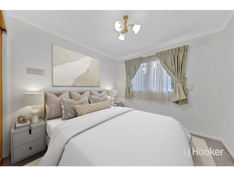 46 Marlborough Crescent, Hoppers Crossing VIC 3029