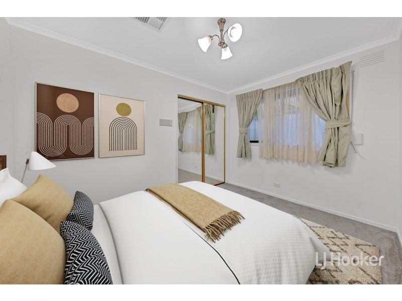46 Marlborough Crescent, Hoppers Crossing VIC 3029