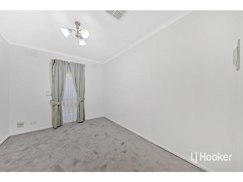46 Marlborough Crescent, Hoppers Crossing VIC 3029