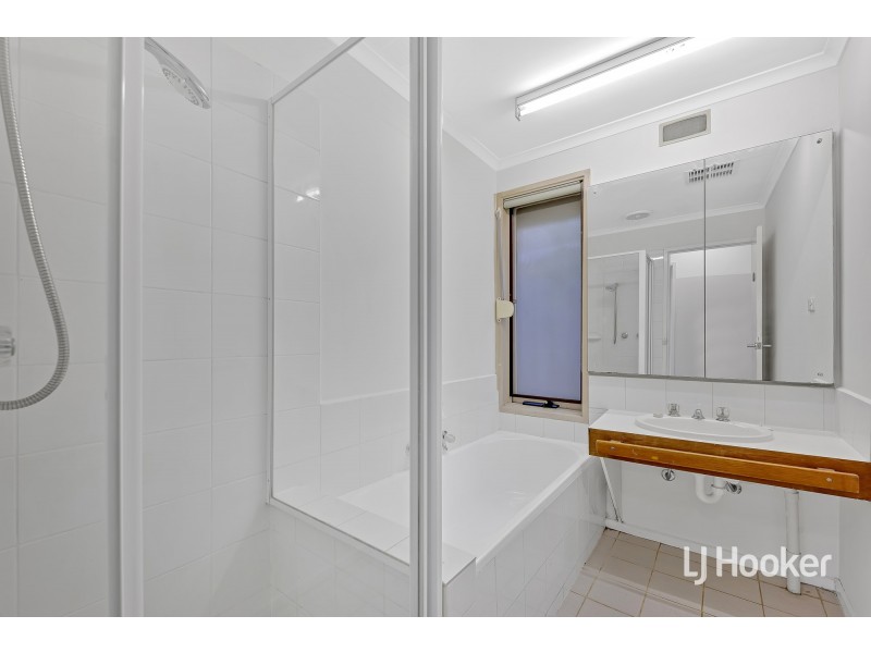 46 Marlborough Crescent, Hoppers Crossing VIC 3029
