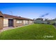 46 Marlborough Crescent, Hoppers Crossing VIC 3029