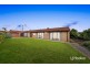 46 Marlborough Crescent, Hoppers Crossing VIC 3029