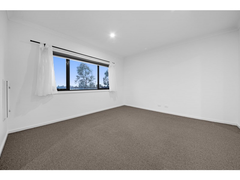 9/205 James Mirams Drive, Roxburgh Park VIC 3064