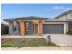 20 Pyrenees Street, Truganina VIC 3029