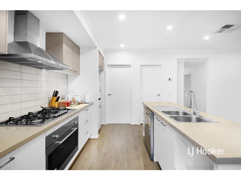 20 Pyrenees Street, Truganina VIC 3029