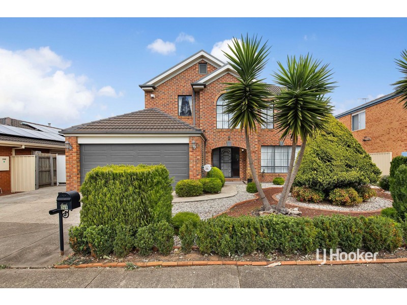 249 Hogans Road, Hoppers Crossing VIC 3029