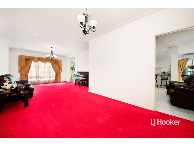 249 Hogans Road, Hoppers Crossing VIC 3029