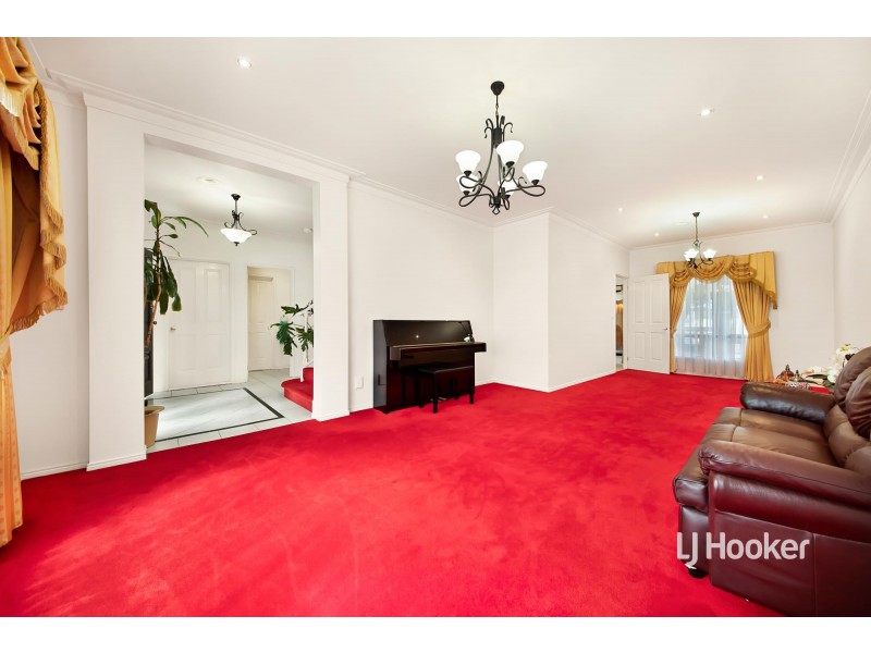 249 Hogans Road, Hoppers Crossing VIC 3029