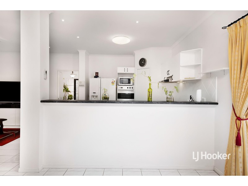 249 Hogans Road, Hoppers Crossing VIC 3029