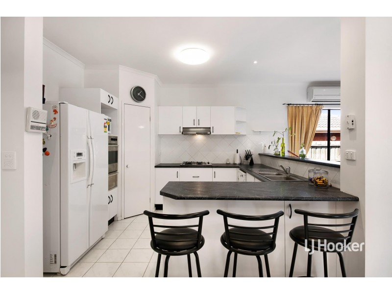 249 Hogans Road, Hoppers Crossing VIC 3029