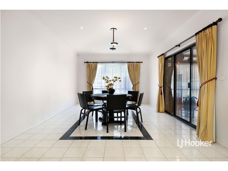 249 Hogans Road, Hoppers Crossing VIC 3029