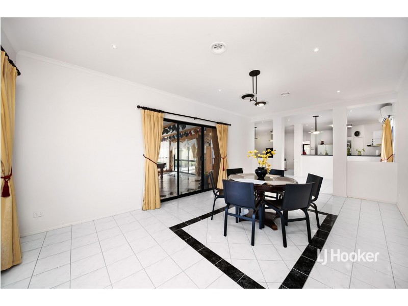 249 Hogans Road, Hoppers Crossing VIC 3029