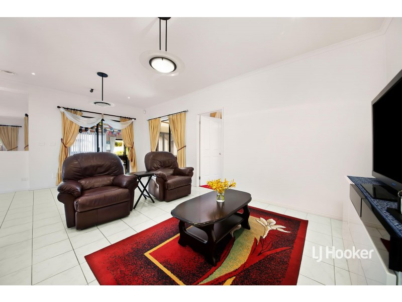 249 Hogans Road, Hoppers Crossing VIC 3029