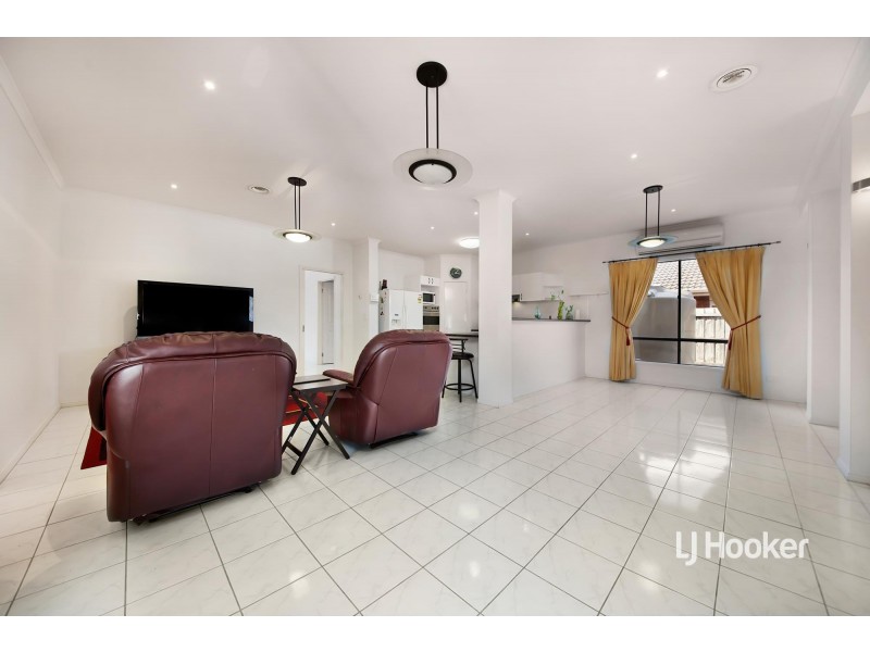 249 Hogans Road, Hoppers Crossing VIC 3029