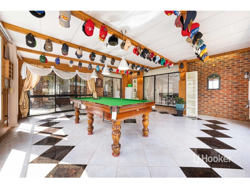 249 Hogans Road, Hoppers Crossing VIC 3029