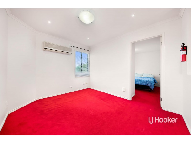 249 Hogans Road, Hoppers Crossing VIC 3029