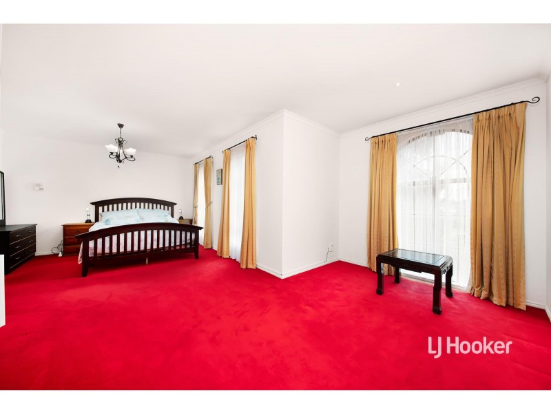 249 Hogans Road, Hoppers Crossing VIC 3029