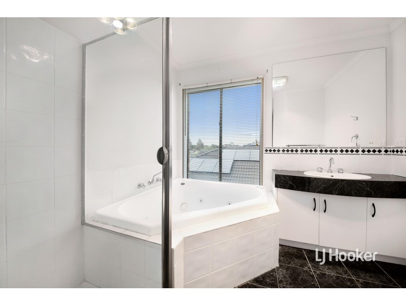 249 Hogans Road, Hoppers Crossing VIC 3029