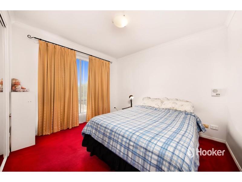 249 Hogans Road, Hoppers Crossing VIC 3029