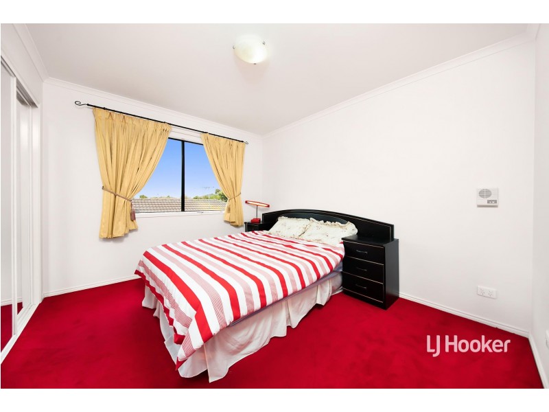 249 Hogans Road, Hoppers Crossing VIC 3029