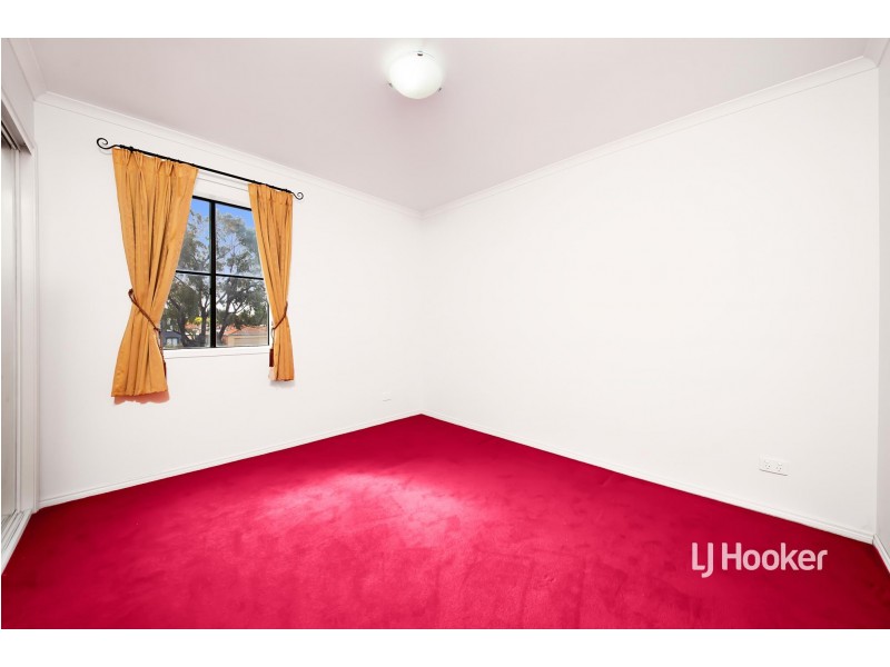 249 Hogans Road, Hoppers Crossing VIC 3029