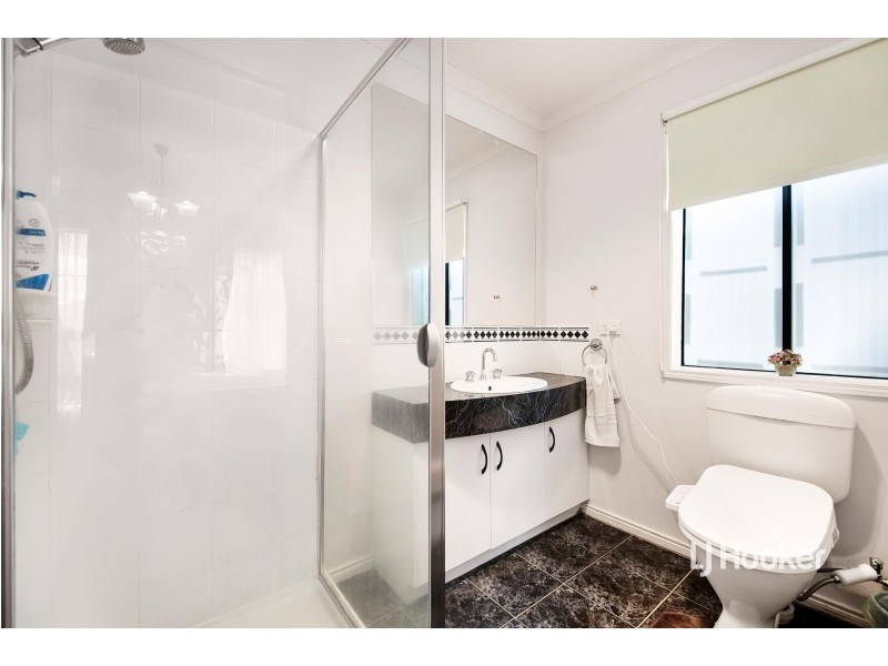 249 Hogans Road, Hoppers Crossing VIC 3029