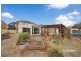 249 Hogans Road, Hoppers Crossing VIC 3029