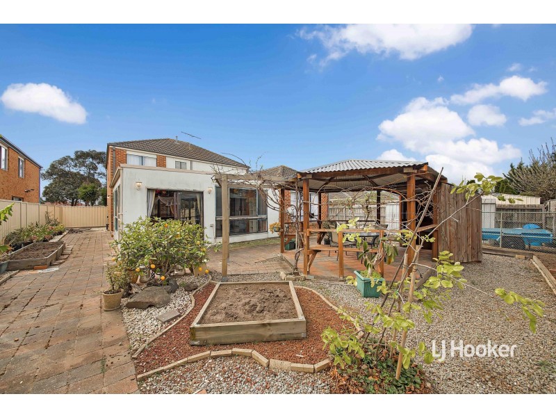 249 Hogans Road, Hoppers Crossing VIC 3029