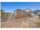 249 Hogans Road, Hoppers Crossing VIC 3029