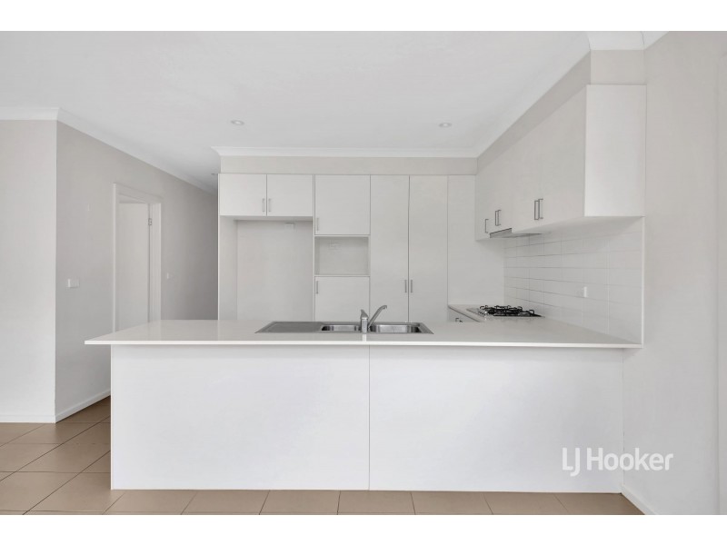 60 Bilby Street, Craigieburn VIC 3064