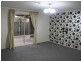 8 Dalkeith Drive, Point Cook VIC 3030