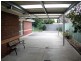8 Dalkeith Drive, Point Cook VIC 3030