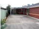 8 Dalkeith Drive, Point Cook VIC 3030