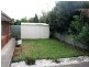 8 Dalkeith Drive, Point Cook VIC 3030