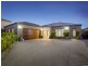 35 Hibiscus Crescent, Point Cook VIC 3030