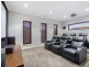 35 Hibiscus Crescent, Point Cook VIC 3030