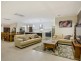 35 Hibiscus Crescent, Point Cook VIC 3030