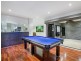 35 Hibiscus Crescent, Point Cook VIC 3030
