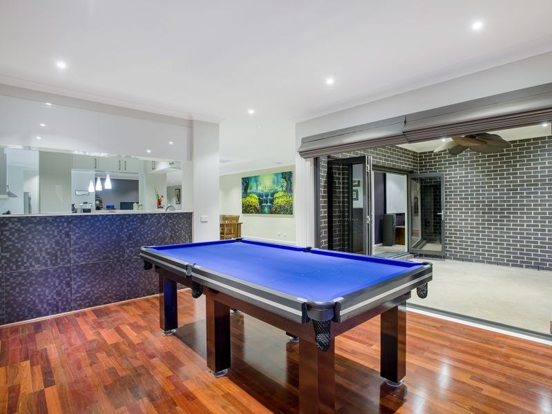 35 Hibiscus Crescent, Point Cook VIC 3030