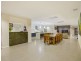 35 Hibiscus Crescent, Point Cook VIC 3030