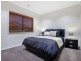 35 Hibiscus Crescent, Point Cook VIC 3030